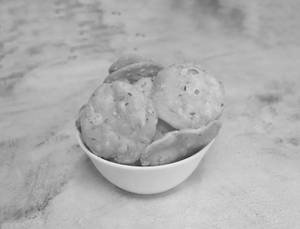 Jeera Puri(250gms)