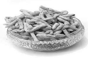 Bhata Kani (225g)