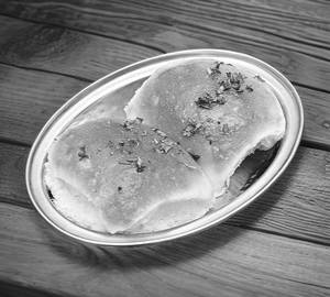 Pav Jodi
