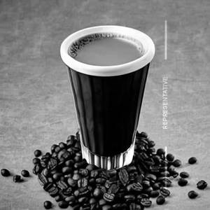 Adrak Coffee