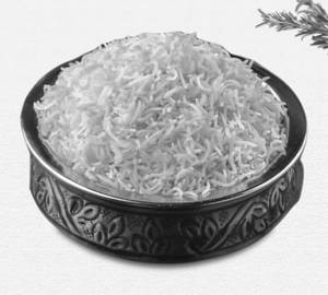 Biryani Rice
