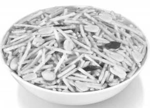 Farali Chevdo (250g)