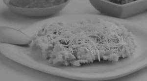 Garlic Cheese Locho(125gms)