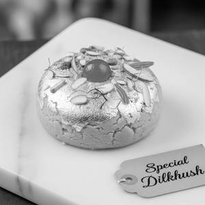 Sarvodaya Special Dilkhush