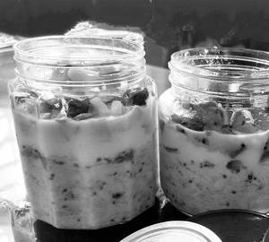 Diabetic bowl 5