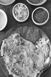 Garlic Butter Locho(125gms)