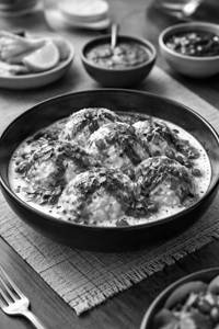 Dahi Bhala