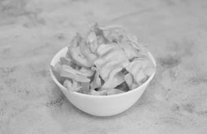Papdi (200gm)