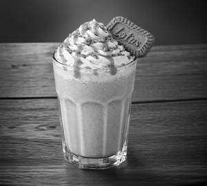 Original Lotus Biscoff Shake