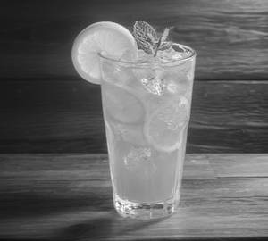 Pink Lemonade Tea