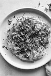 Chef Special Uttpam