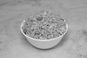 Poha Chevdo (250g)