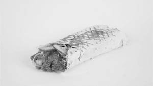 Fish Wrap