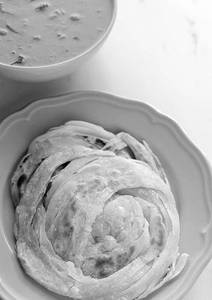 Paratha