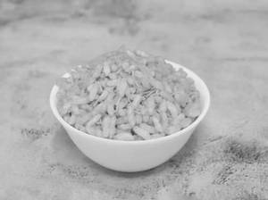 Sev Mamra(200gms)