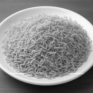 Sev