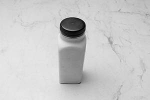 Sweet Lassi