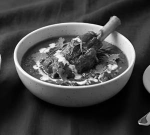 Mutton Masala