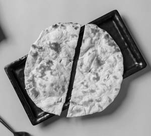 Plain Roti