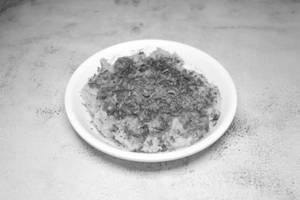 Surti Garlic Butter Locho(125gms)