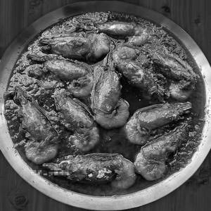 Chigri Dopyaza
