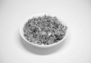 Fried Rice  500g