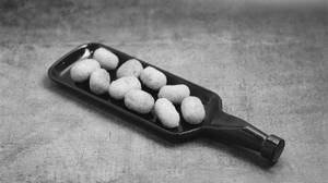 Cheese Balls (10pc)