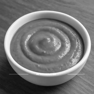 Peri-peri Dip