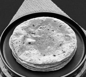 Tawa roti