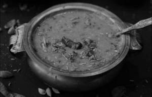 Pakwan Special Dal Fry