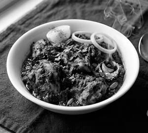 Chicken Angara