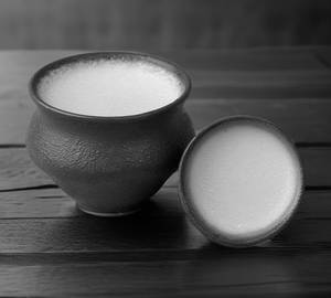 Misti Doi [500 Grams]
