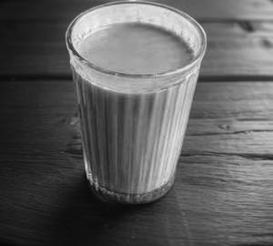 Masala Adrak Chai