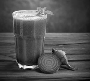 Abc Elixir