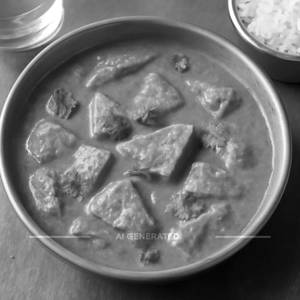 Masala Khakhra