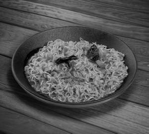 Schezwan Maggi