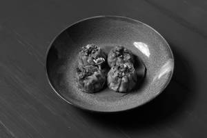 Pollo Siu Mai Dim Sum