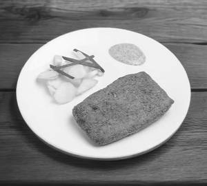 Fish Fry [2 Pieces]