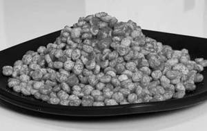 Chana Dal (250g)