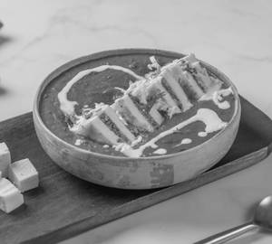 Paneer Maharaja