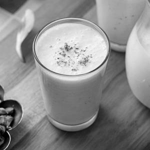 Lassi