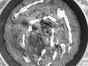 Chicken Butter Masala [4 Pieces]