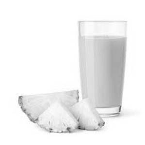 Pineapple Juice