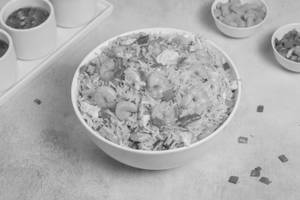Prawn Fried Rice