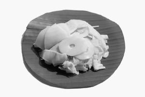 Soibum Kanghou