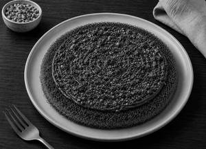 Chocolate Kunafa