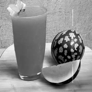 Water melon special
