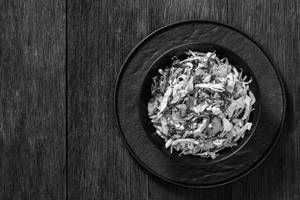 Chicken Salad