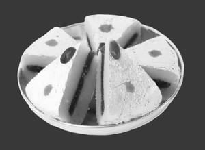 Kova Pista Sandwich
