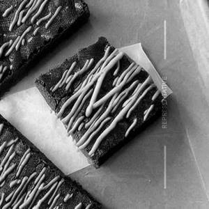 Brownie - One